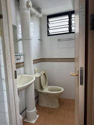 Blk 339 Clementi Avenue 5 (Clementi), HDB 3 Rooms #567417651